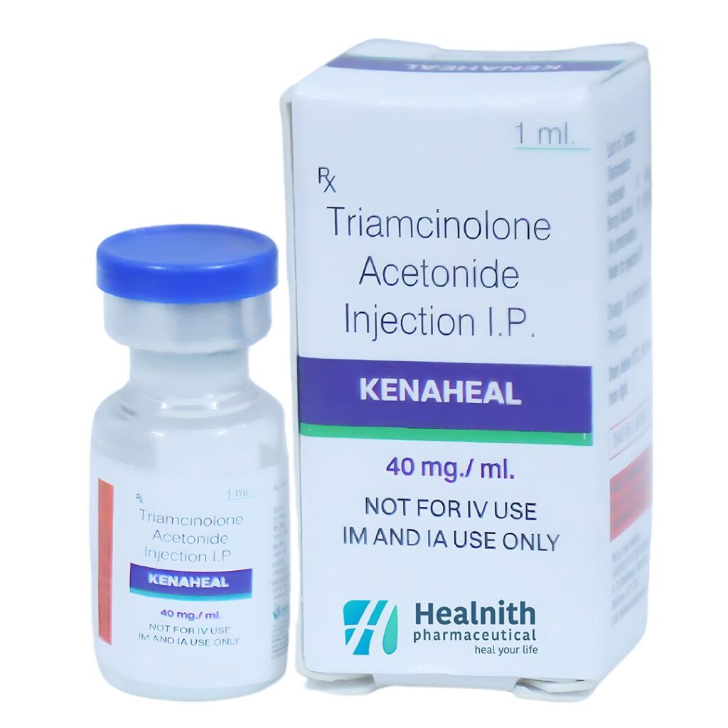 kenaheal-healnith-pharma